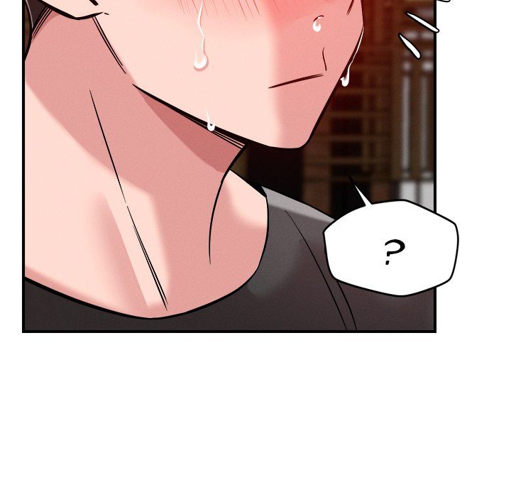 How did we get here Lee Ji-Kyung - Chapter 53 Page 85