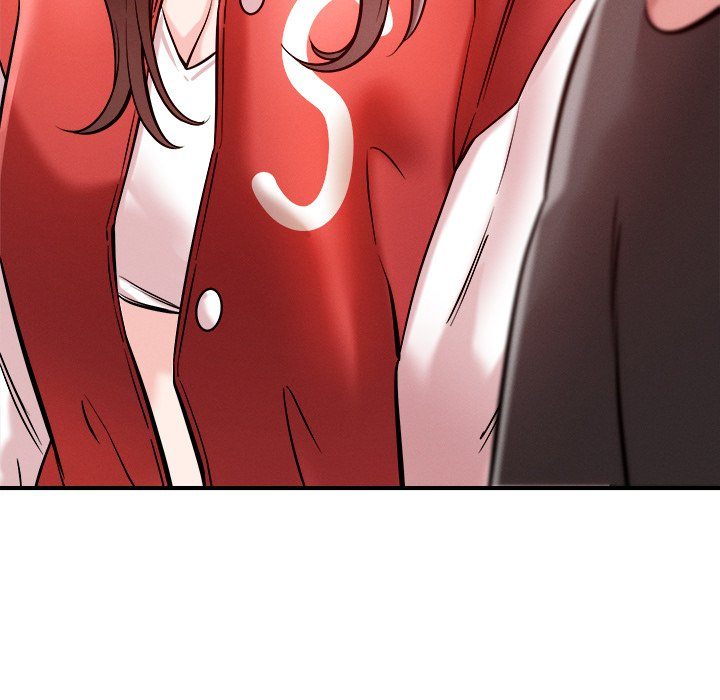 How did we get here Lee Ji-Kyung - Chapter 53 Page 88