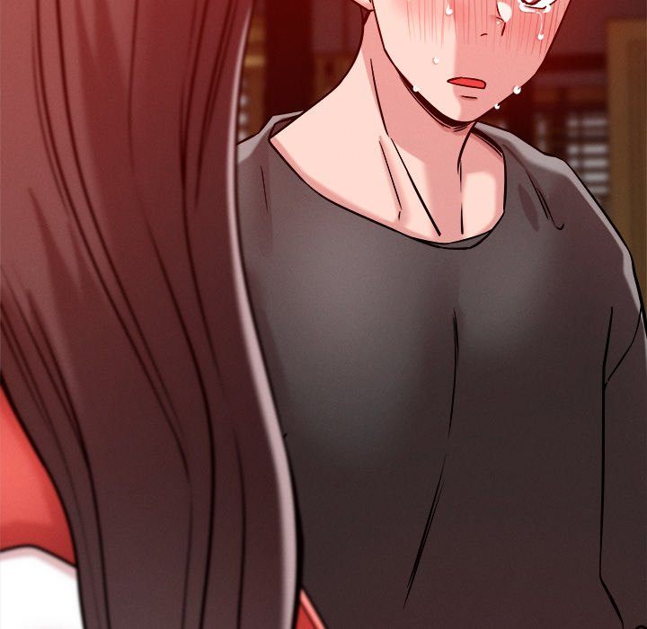 How did we get here Lee Ji-Kyung - Chapter 53 Page 90