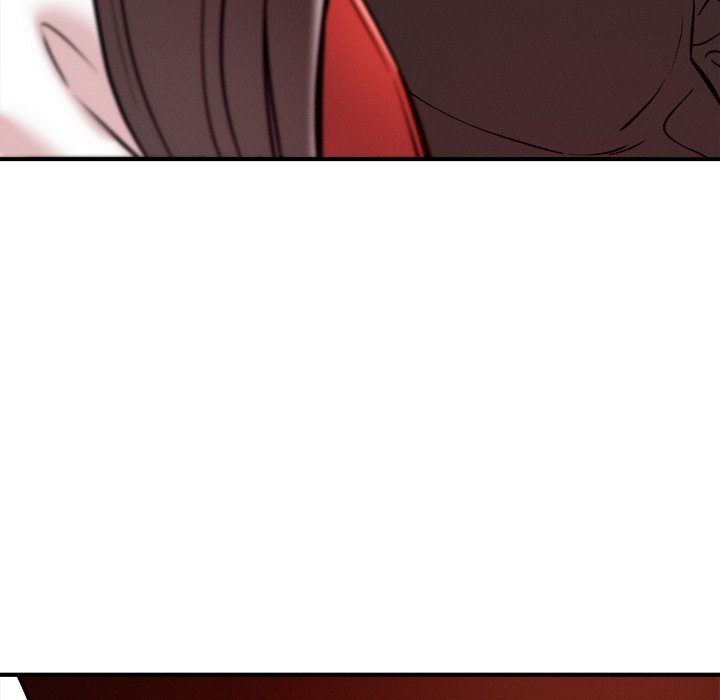 How did we get here Lee Ji-Kyung - Chapter 53 Page 91