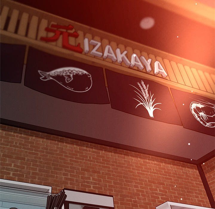 How did we get here Lee Ji-Kyung - Chapter 53 Page 97