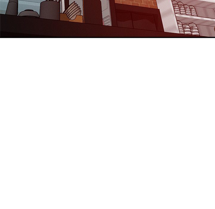 How did we get here Lee Ji-Kyung - Chapter 53 Page 98