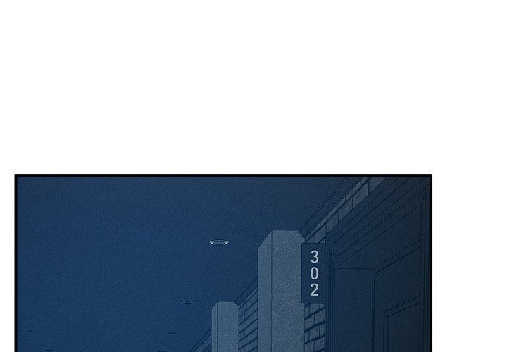 How did we get here Lee Ji-Kyung - Chapter 54 Page 1