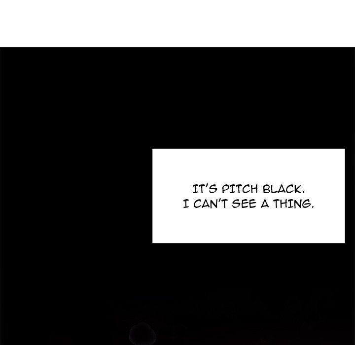 How did we get here Lee Ji-Kyung - Chapter 54 Page 105