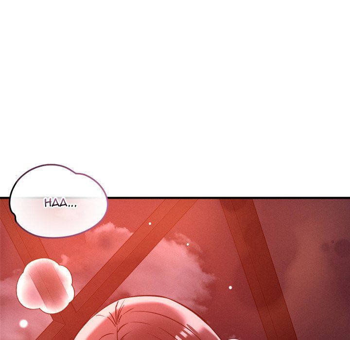 How did we get here Lee Ji-Kyung - Chapter 54 Page 108