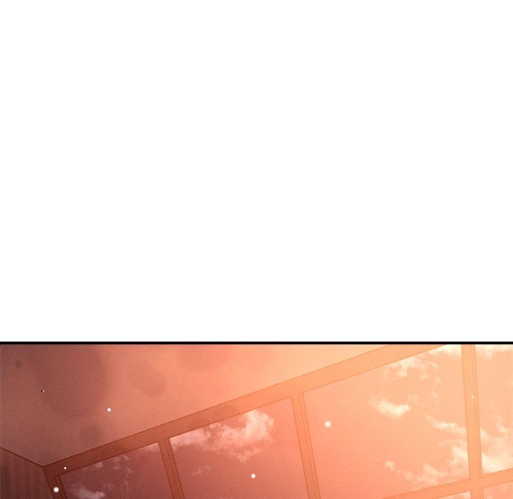 How did we get here Lee Ji-Kyung - Chapter 54 Page 116