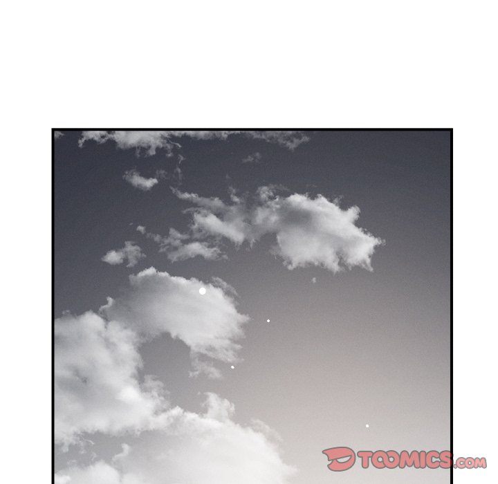 How did we get here Lee Ji-Kyung - Chapter 54 Page 120