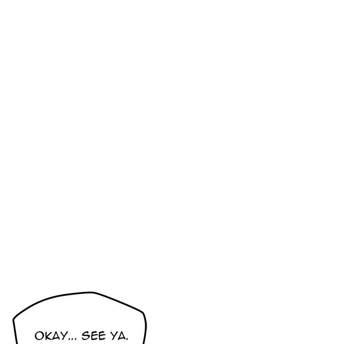 How did we get here Lee Ji-Kyung - Chapter 54 Page 128