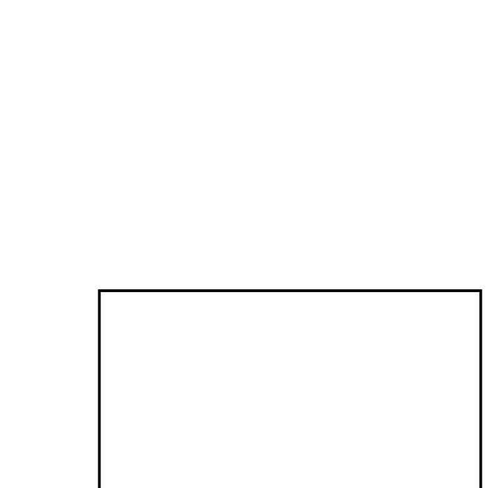 How did we get here Lee Ji-Kyung - Chapter 54 Page 131