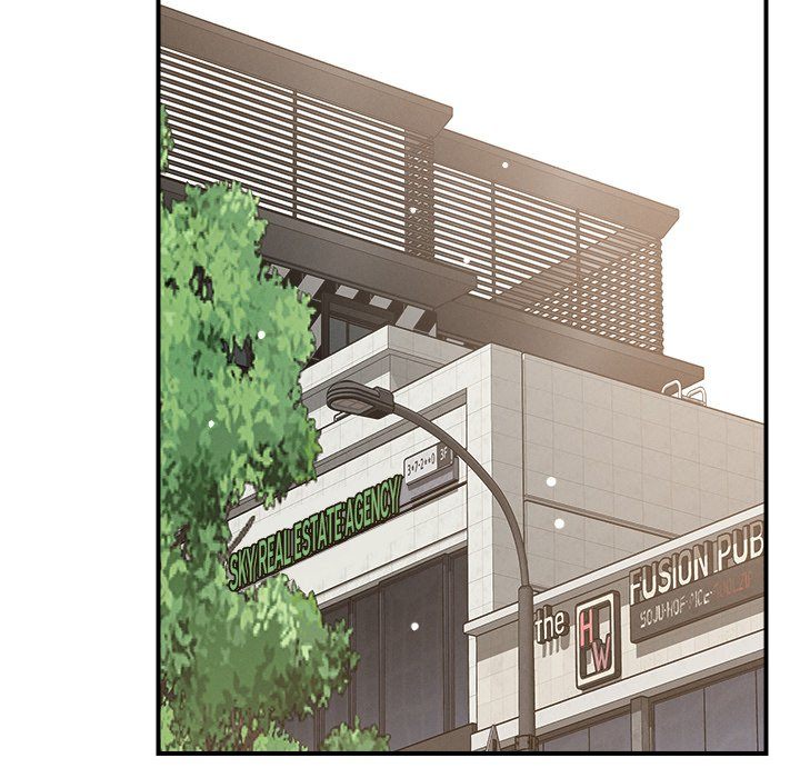 How did we get here Lee Ji-Kyung - Chapter 54 Page 132