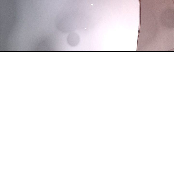 How did we get here Lee Ji-Kyung - Chapter 54 Page 14