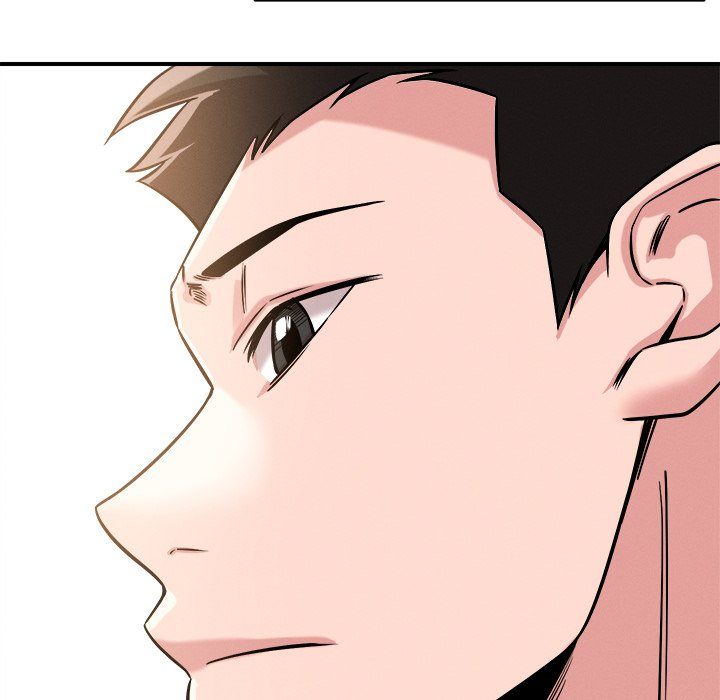 How did we get here Lee Ji-Kyung - Chapter 54 Page 143