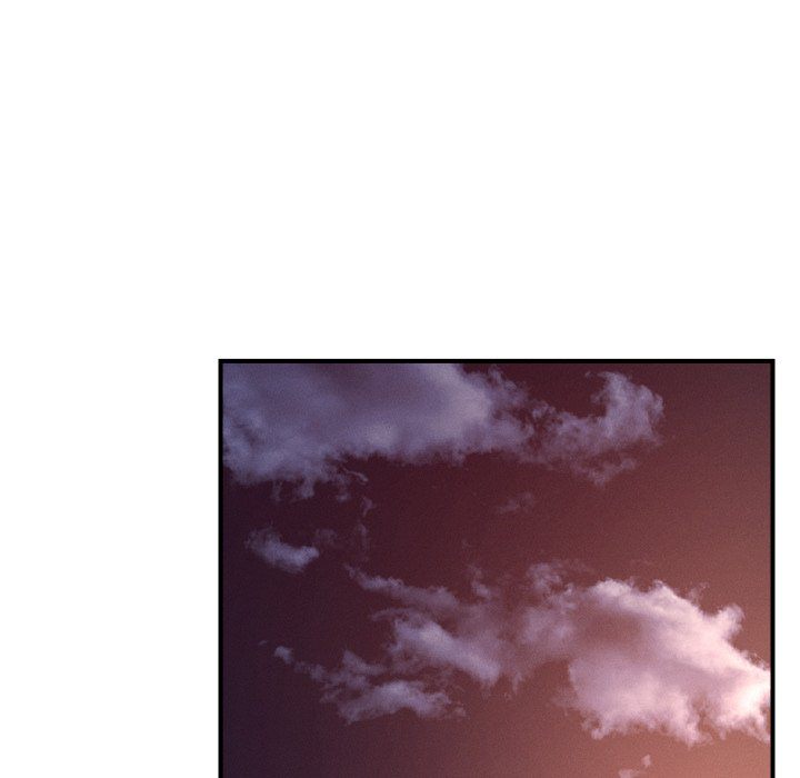 How did we get here Lee Ji-Kyung - Chapter 54 Page 17