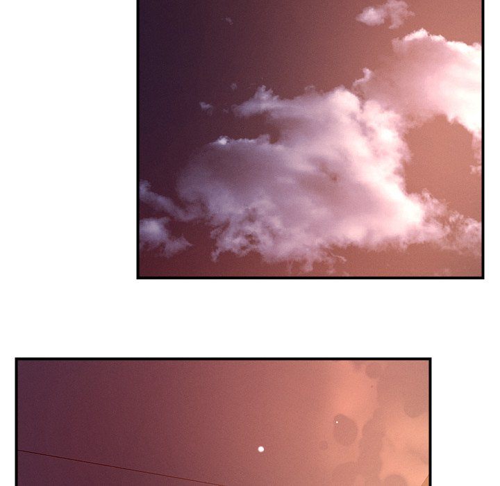 How did we get here Lee Ji-Kyung - Chapter 54 Page 18