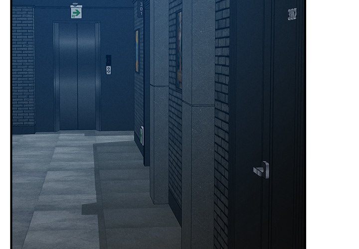 How did we get here Lee Ji-Kyung - Chapter 54 Page 2