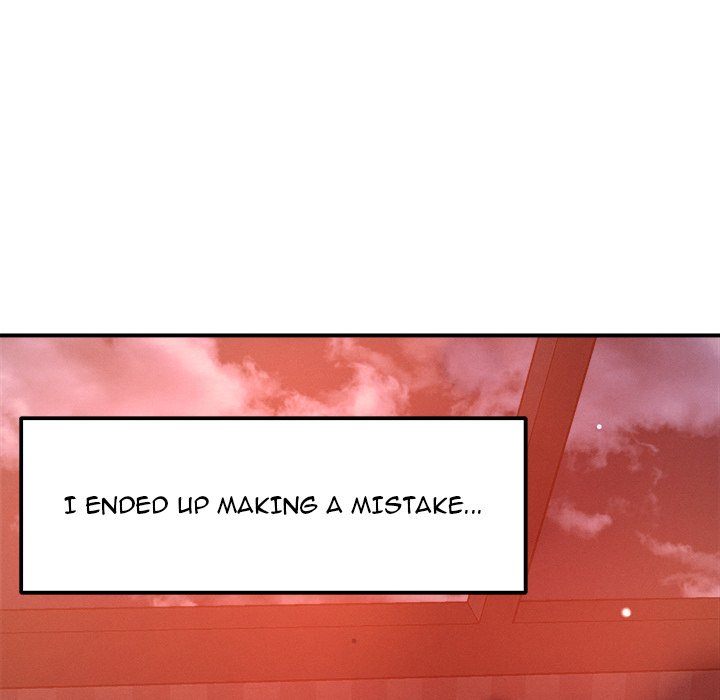 How did we get here Lee Ji-Kyung - Chapter 54 Page 20