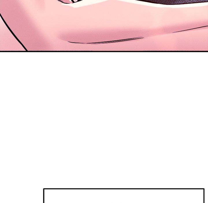 How did we get here Lee Ji-Kyung - Chapter 54 Page 23