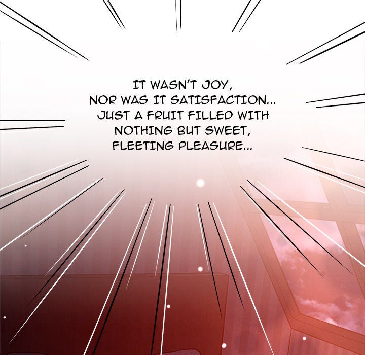 How did we get here Lee Ji-Kyung - Chapter 54 Page 29