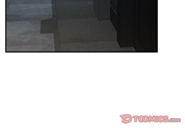 How did we get here Lee Ji-Kyung - Chapter 54 Page 3