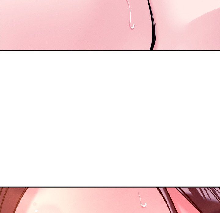 How did we get here Lee Ji-Kyung - Chapter 54 Page 34