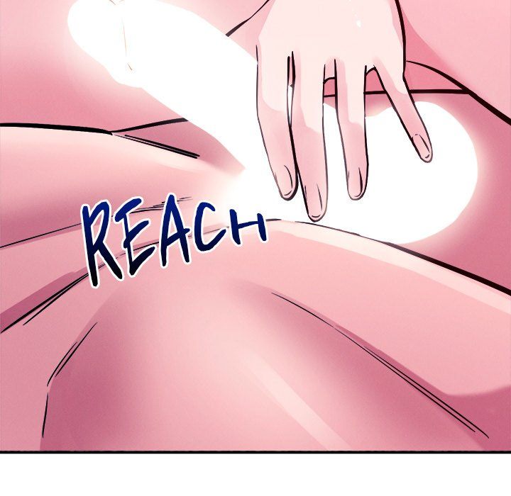 How did we get here Lee Ji-Kyung - Chapter 54 Page 40