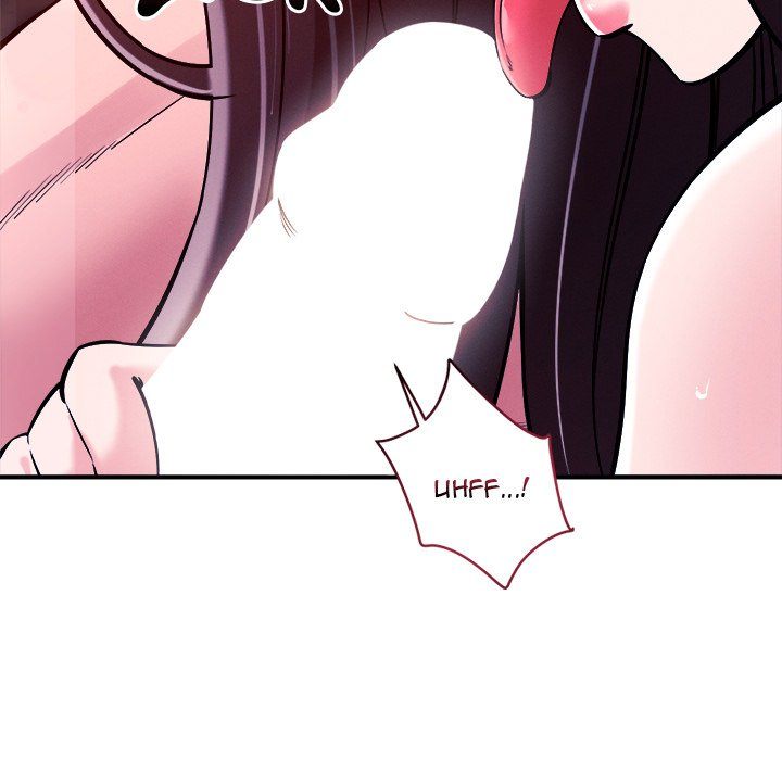 How did we get here Lee Ji-Kyung - Chapter 54 Page 49