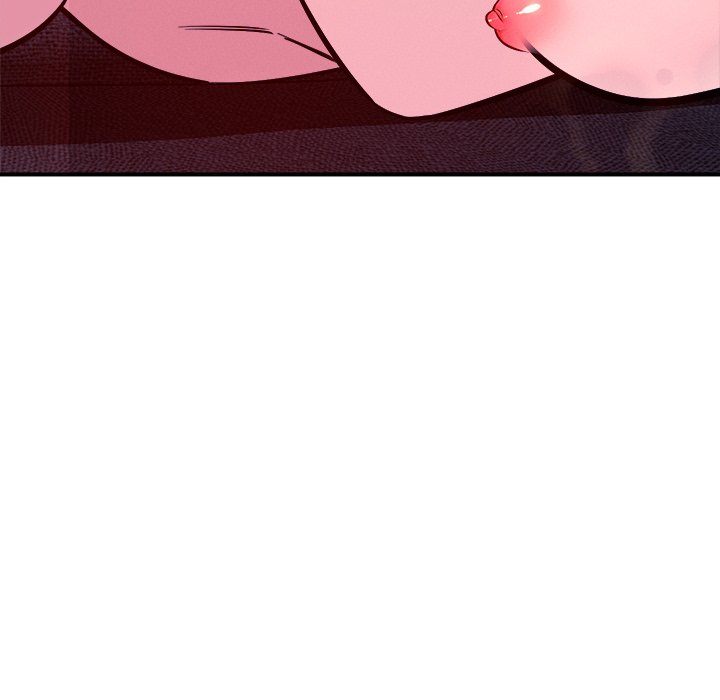 How did we get here Lee Ji-Kyung - Chapter 54 Page 53