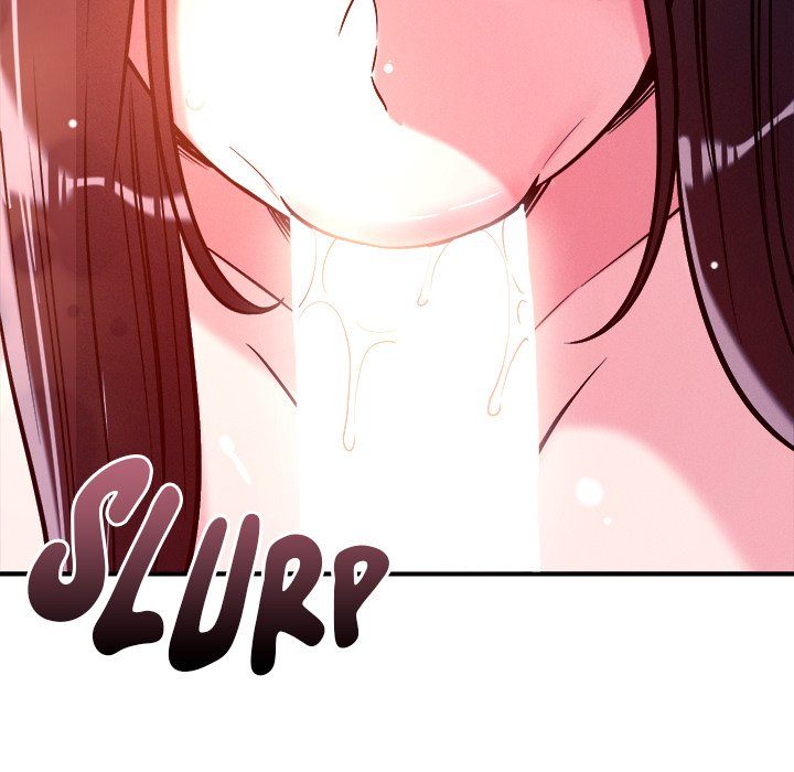 How did we get here Lee Ji-Kyung - Chapter 54 Page 55