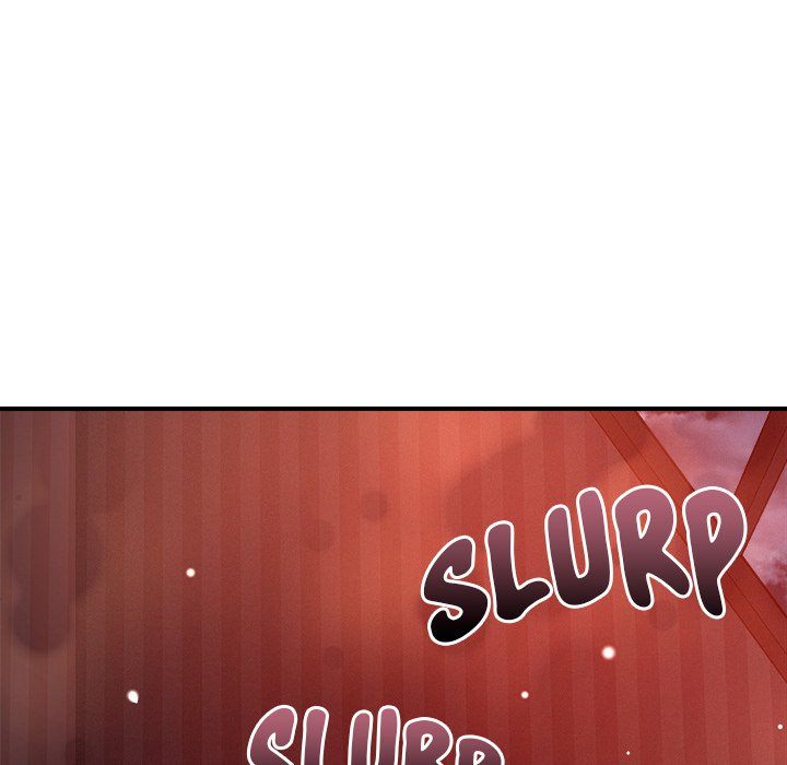 How did we get here Lee Ji-Kyung - Chapter 54 Page 56