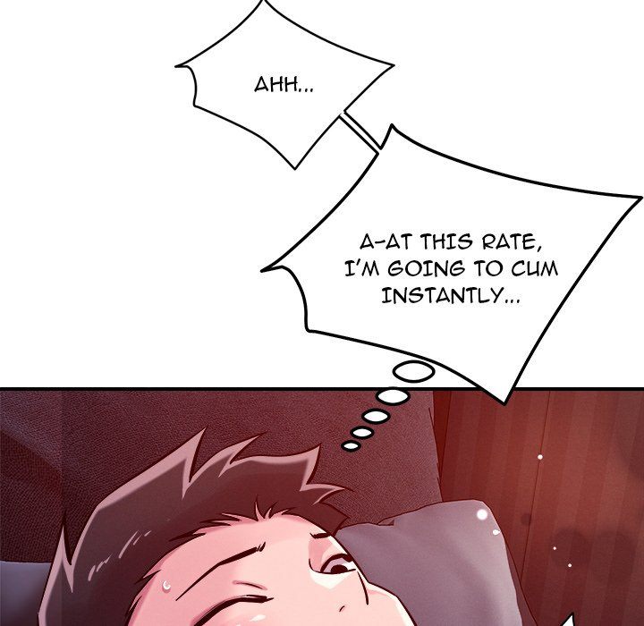 How did we get here Lee Ji-Kyung - Chapter 54 Page 59