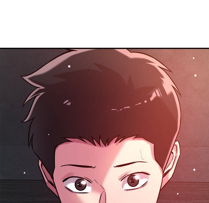 How did we get here Lee Ji-Kyung - Chapter 54 Page 6