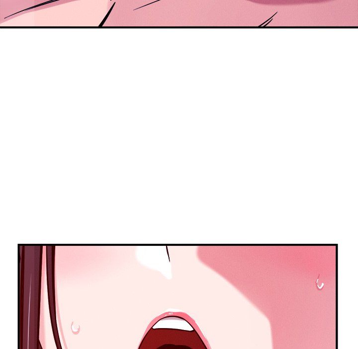 How did we get here Lee Ji-Kyung - Chapter 54 Page 61