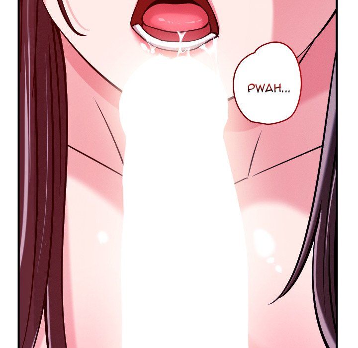 How did we get here Lee Ji-Kyung - Chapter 54 Page 62