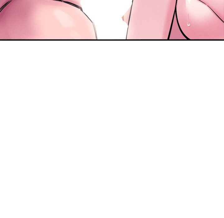 How did we get here Lee Ji-Kyung - Chapter 54 Page 68