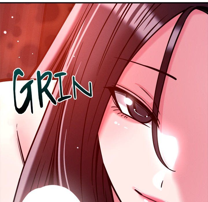 How did we get here Lee Ji-Kyung - Chapter 54 Page 69