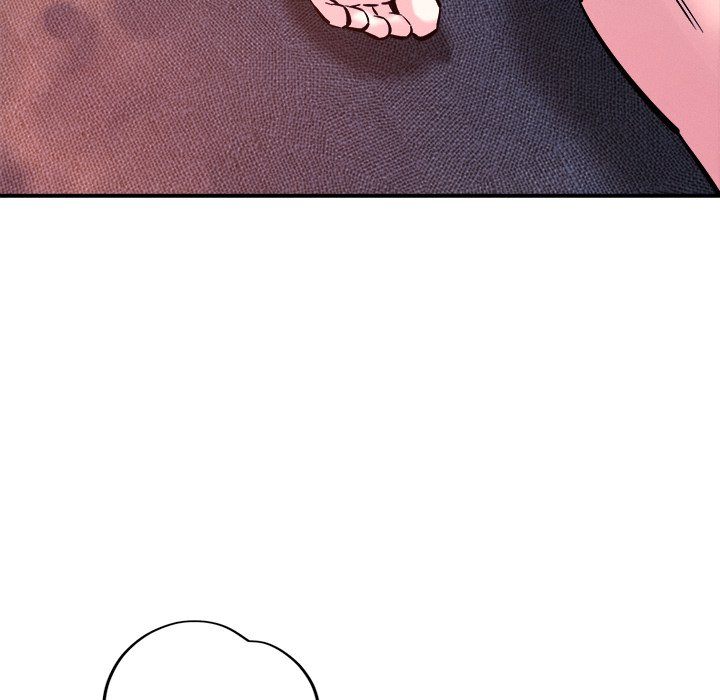 How did we get here Lee Ji-Kyung - Chapter 54 Page 78