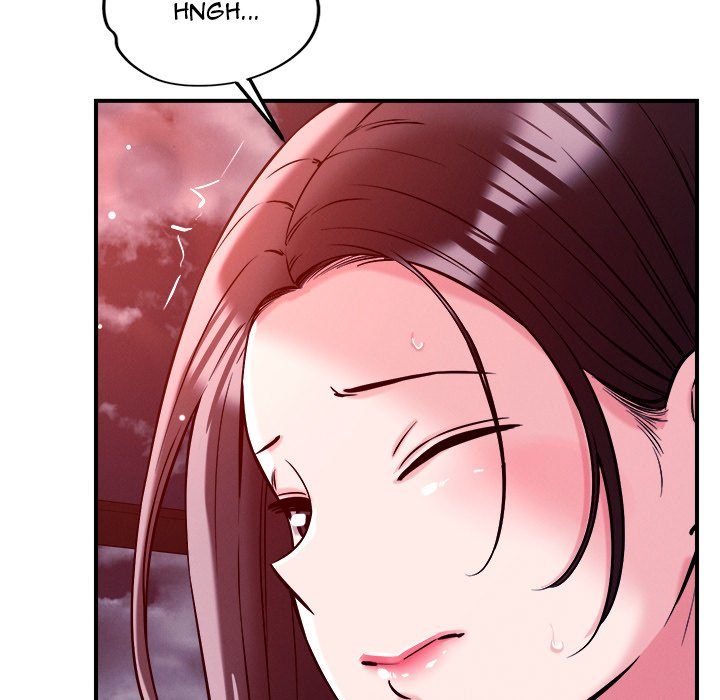 How did we get here Lee Ji-Kyung - Chapter 54 Page 79