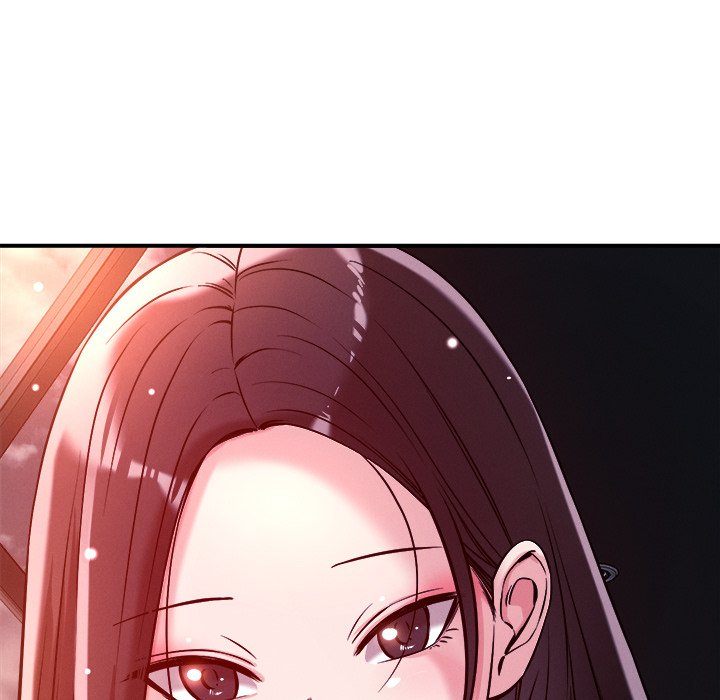 How did we get here Lee Ji-Kyung - Chapter 54 Page 8