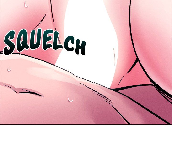 How did we get here Lee Ji-Kyung - Chapter 54 Page 85