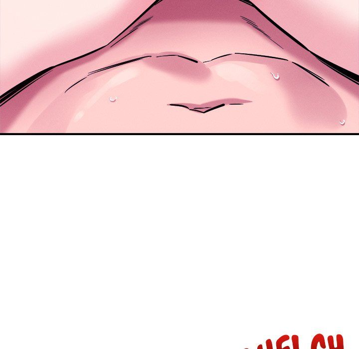 How did we get here Lee Ji-Kyung - Chapter 54 Page 89