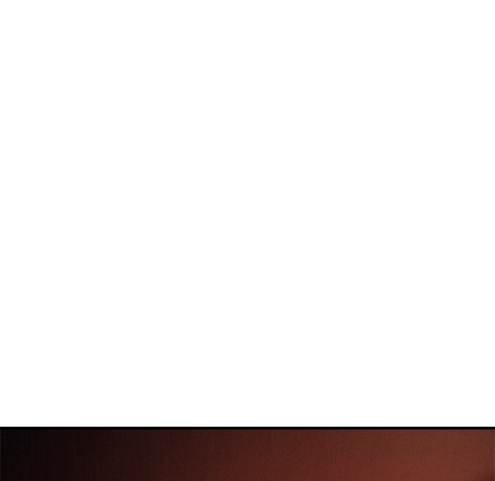 How did we get here Lee Ji-Kyung - Chapter 54 Page 95