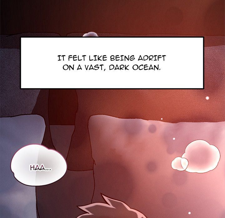 How did we get here Lee Ji-Kyung - Chapter 54 Page 96