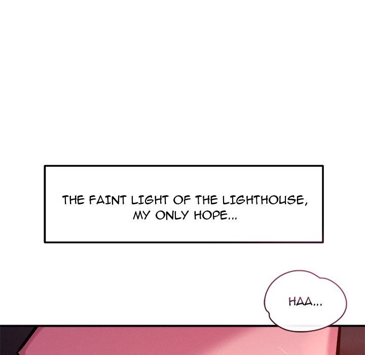 How did we get here Lee Ji-Kyung - Chapter 54 Page 99