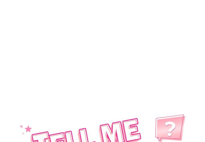 How did we get here Lee Ji-Kyung - Chapter 55 Page 1