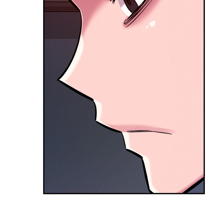 How did we get here Lee Ji-Kyung - Chapter 55 Page 106