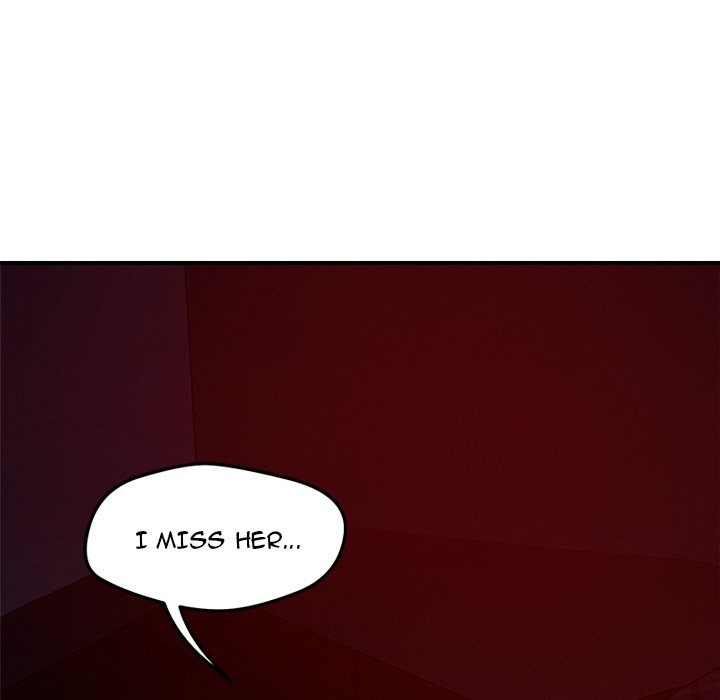 How did we get here Lee Ji-Kyung - Chapter 55 Page 110