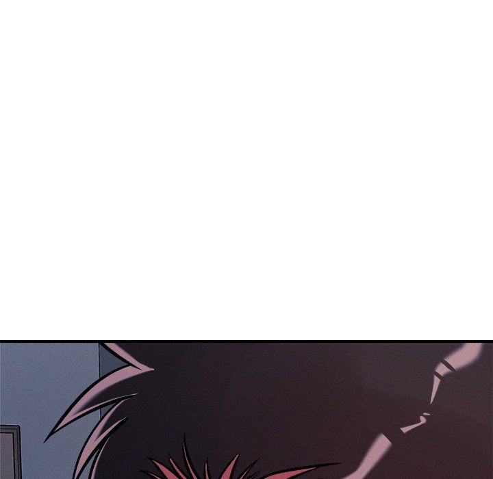 How did we get here Lee Ji-Kyung - Chapter 55 Page 113