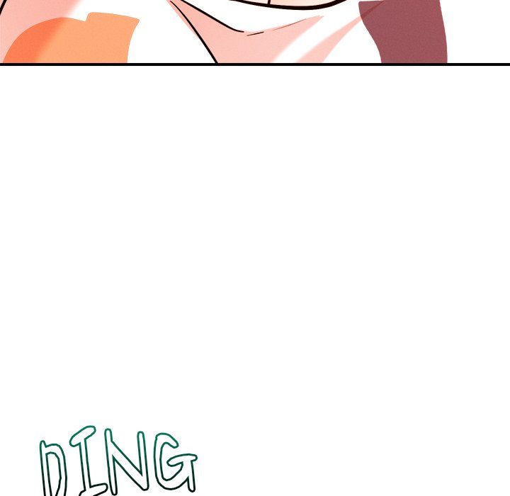 How did we get here Lee Ji-Kyung - Chapter 55 Page 12