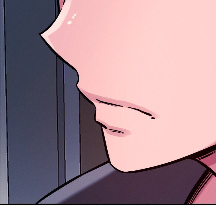 How did we get here Lee Ji-Kyung - Chapter 55 Page 120