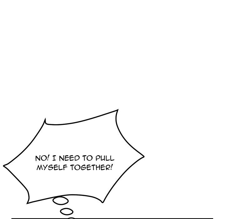 How did we get here Lee Ji-Kyung - Chapter 55 Page 121